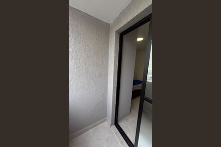 Casa para alugar com 133m², 3 quartos e 2 vagasSuíte 3 Varanda