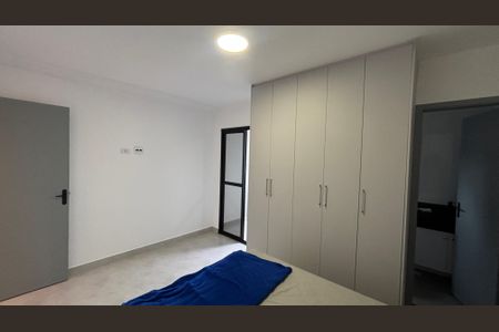 Casa para alugar com 133m², 3 quartos e 2 vagasSuíte 3