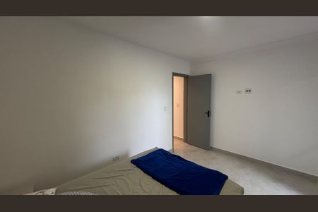 Casa para alugar com 133m², 3 quartos e 2 vagasSuíte 3