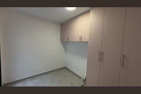 Casa para alugar com 133m², 3 quartos e 2 vagasSuíte 2