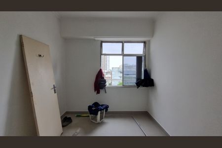 Quarto Suite de apartamento para alugar com 3 quartos, 95m² em Maracanã, Rio de Janeiro