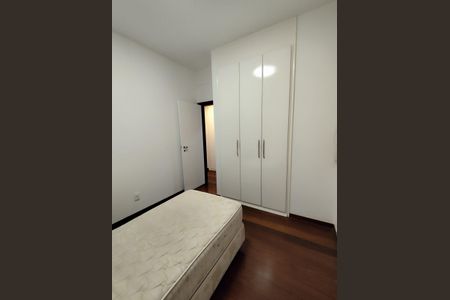 Quarto de apartamento para alugar com 3 quartos, 130m² em Anchieta, Belo Horizonte