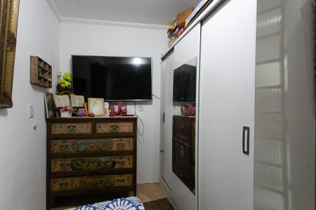 Casa à venda com 250m², 4 quartos e 3 vagasQuarto