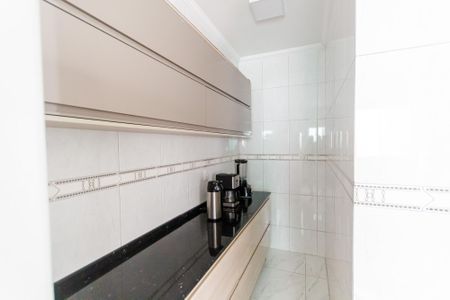 Casa à venda com 122m², 3 quartos e 3 vagas