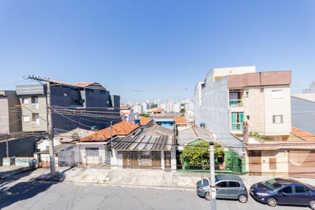 Casa à venda com 122m², 3 quartos e 3 vagas