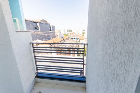 Casa à venda com 122m², 3 quartos e 3 vagas