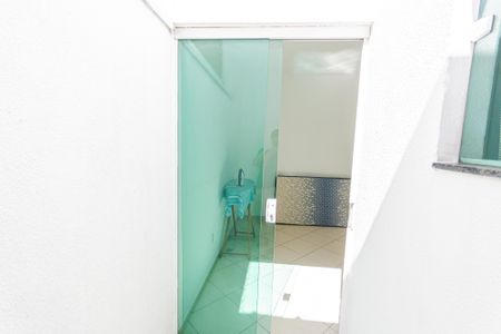 Casa à venda com 122m², 3 quartos e 3 vagas