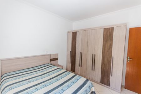 Casa à venda com 122m², 3 quartos e 3 vagas