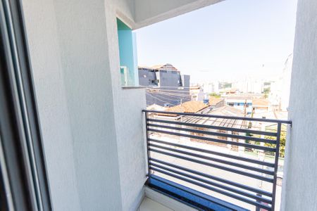 Casa à venda com 122m², 3 quartos e 3 vagas