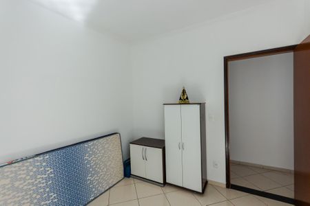 Casa à venda com 122m², 3 quartos e 3 vagas