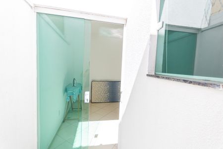 Casa à venda com 122m², 3 quartos e 3 vagas