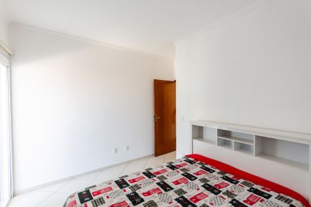 Casa à venda com 122m², 3 quartos e 3 vagas