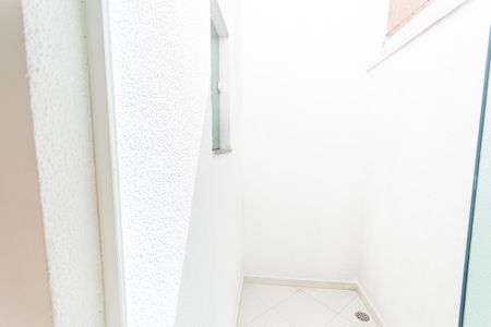 Casa à venda com 122m², 3 quartos e 3 vagas