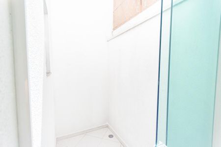 Casa à venda com 122m², 3 quartos e 3 vagas