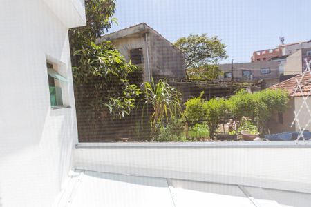 Casa à venda com 122m², 3 quartos e 3 vagas