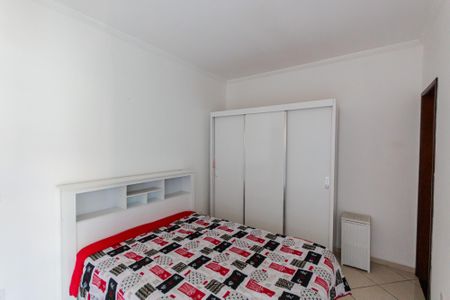 Casa à venda com 122m², 3 quartos e 3 vagas