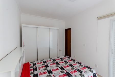 Casa à venda com 122m², 3 quartos e 3 vagas