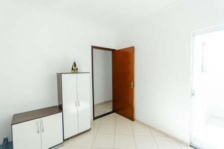 Casa à venda com 122m², 3 quartos e 3 vagas