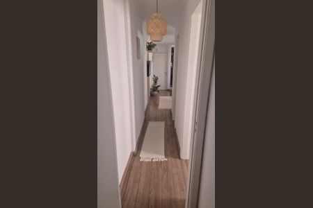 Apartamento à venda com 2 quartos, 49m² em Freguesia (Jacarepaguá), Rio de Janeiro