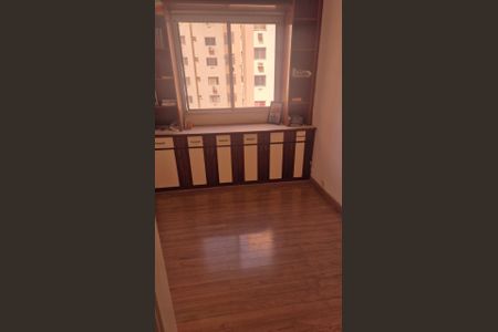 Apartamento à venda com 2 quartos, 49m² em Freguesia (Jacarepaguá), Rio de Janeiro