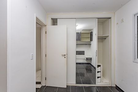 Apartamento à venda com 69m², 3 quartos e 1 vaga