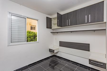 Apartamento à venda com 69m², 3 quartos e 1 vaga Apartamento à venda com 69m², 3 quartos e 1 vagaSuíte