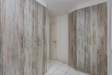 Apartamento à venda com 69m², 3 quartos e 1 vaga Apartamento à venda com 69m², 3 quartos e 1 vagaQuarto 2