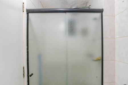 Apartamento à venda com 69m², 3 quartos e 1 vaga Apartamento à venda com 69m², 3 quartos e 1 vagaBanheiro da Suíte