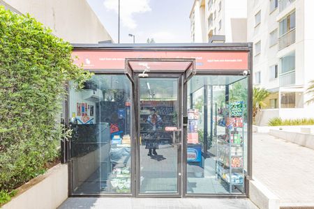 Apartamento à venda com 69m², 3 quartos e 1 vagaMercadinho