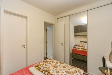 Apartamento à venda com 69m², 3 quartos e 1 vaga Apartamento à venda com 69m², 3 quartos e 1 vagaSuíte