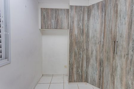 Apartamento à venda com 69m², 3 quartos e 1 vaga Apartamento à venda com 69m², 3 quartos e 1 vagaQuarto 2
