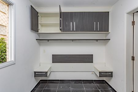 Apartamento à venda com 69m², 3 quartos e 1 vaga Apartamento à venda com 69m², 3 quartos e 1 vagaSuíte
