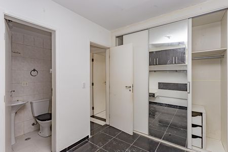 Apartamento à venda com 69m², 3 quartos e 1 vaga Apartamento à venda com 69m², 3 quartos e 1 vagaSuíte