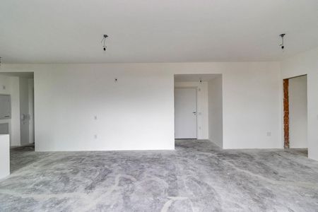 Apartamento à venda com 151m², 3 quartos e 2 vagasFoto 12
