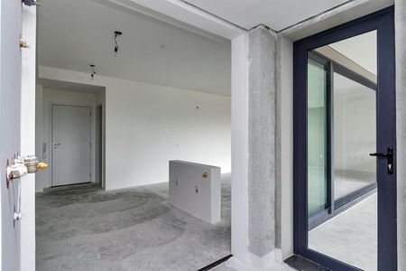 Foto 13 de apartamento à venda com 3 quartos, 151m² em Brooklin, São Paulo