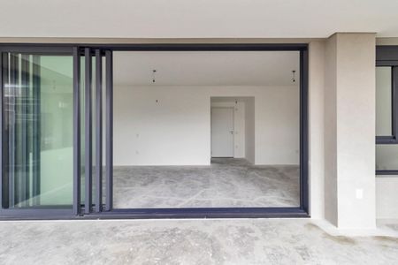 Apartamento à venda com 151m², 3 quartos e 2 vagasFoto 06