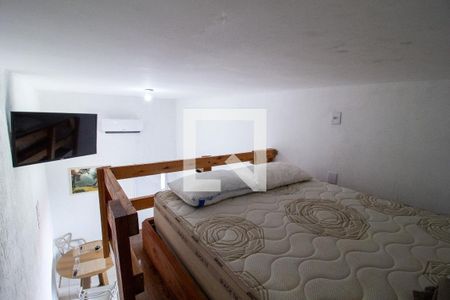 Studio para alugar com 35m², 1 quarto e sem vaga Studio para alugar com 35m², 1 quarto e sem vagaStudio