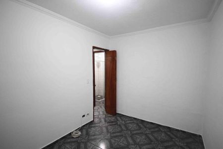 Apartamento para alugar com 52m², 2 quartos e 1 vaga Apartamento para alugar com 52m², 2 quartos e 1 vagaQuarto 02