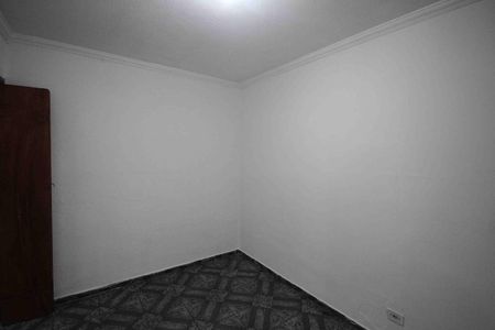 Apartamento para alugar com 52m², 2 quartos e 1 vaga Apartamento para alugar com 52m², 2 quartos e 1 vagaQuarto 02