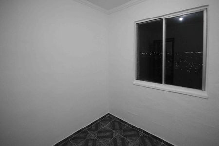 Apartamento para alugar com 52m², 2 quartos e 1 vaga Apartamento para alugar com 52m², 2 quartos e 1 vagaQuarto 02