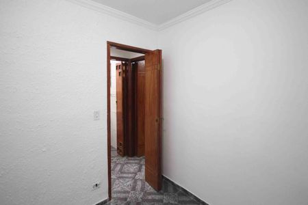 Apartamento para alugar com 52m², 2 quartos e 1 vaga Apartamento para alugar com 52m², 2 quartos e 1 vagaQuarto