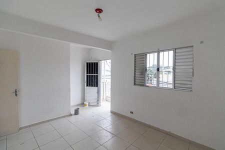 Casa para alugar com 50m², 1 quarto e sem vagaQuarto