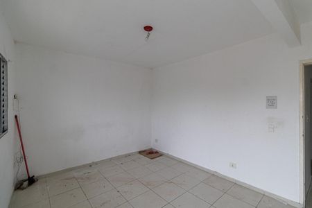 Casa para alugar com 50m², 1 quarto e sem vagaQuarto