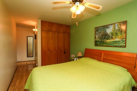 Apartamento à venda com 185m², 3 quartos e 4 vagassuíte