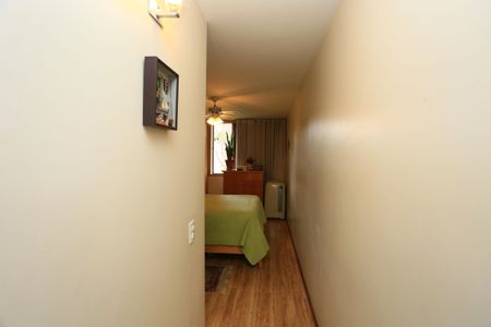 Apartamento à venda com 185m², 3 quartos e 4 vagassuíte