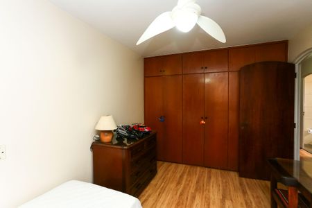 Apartamento à venda com 185m², 3 quartos e 4 vagasquarto 1