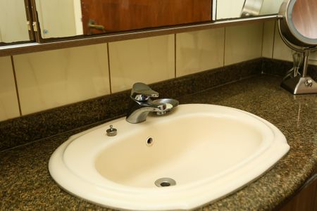 Apartamento à venda com 185m², 3 quartos e 4 vagasBanheiro