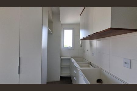 Foto 10 de apartamento à venda com 1 quarto, 30m² em Jardim Botânico, Porto Alegre