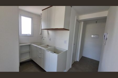 Foto 09 de apartamento à venda com 1 quarto, 30m² em Jardim Botânico, Porto Alegre