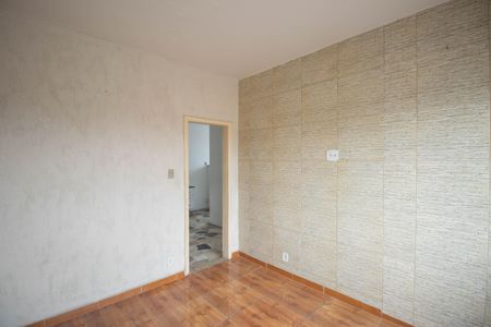 Apartamento para alugar com 63m², 3 quartos e sem vaga Apartamento para alugar com 63m², 3 quartos e sem vagaQuarto 2